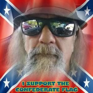 Meet your Posher, Curtis